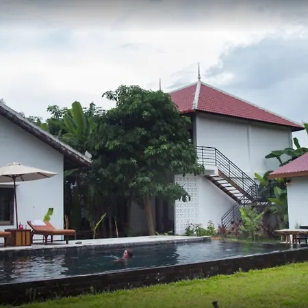 The Orientation Lodge-2